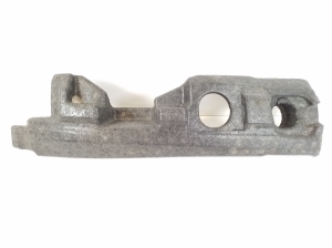 Pralldämpfer Stoßstange vorne - A1718850237