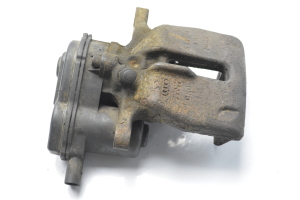 Bremssattel hinten - 