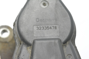 AUDI A4 B8 (2007–2016) Rear brake caliper - 4