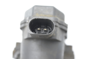 AUDI A4 B8 (2007–2016) Rear brake caliper - 5