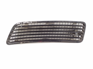 Mercedes Benz S-Class 221 (2005–2013) Motorhaubengitter A2218800305