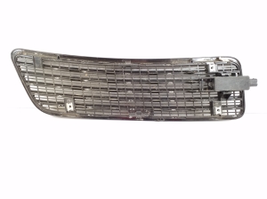 Mercedes Benz S-Class 221 (2005–2013) Motorhaubengitter A2218800305 - 3