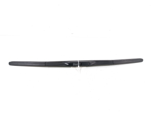   Windshield wiper blades  - DA6C67330 