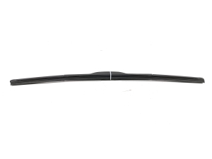 Mazda 2 (2014–2026) Windshield wiper blades DA6C67330 - 2