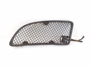 Mercedes Benz SLK-Class 171 (2004–2011) Motorhaubengitter A1718800385