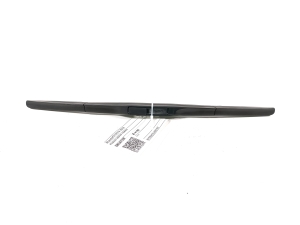   Balais d’essuie-glace  - DB5J67330 