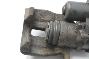 AUDI A4 B8 (2007–2016) Rear brake caliper - 3