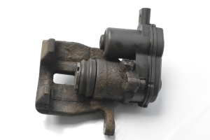 AUDI A4 B8 (2007–2016) Rear brake caliper - 4