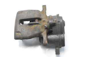 AUDI A4 B8 (2007–2016) Rear brake caliper - 5