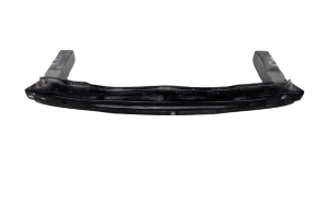   Rear bumper beam 