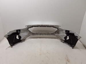 Ford Focus (2018–2026) Front bumper JX7B17757S - 5