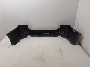 BMW 3 SERIES G21 (2019–2026) Heckstoßstange 8085482 - 2