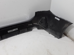 BMW 3 SERIES G21 (2019–2026) Heckstoßstange 8085482 - 3