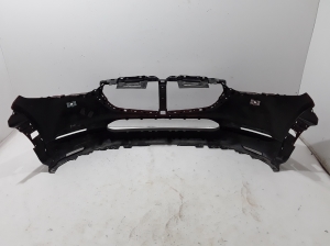Mazda CX-30 I (2020–2026) Front bumper DFR550031 - 3