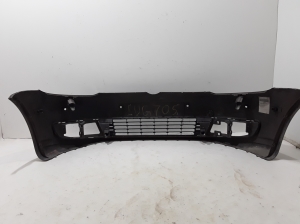 Volkswagen Touran II (2010–2015) Esikaitseraud 1T0807221M - 6