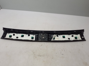 Kia Sorento (2014–2026) Rear panel interior trim 85770C5000 - 3