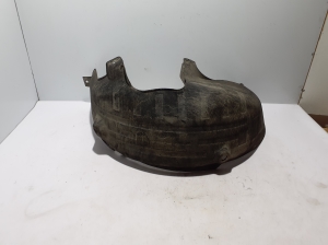 Kia Sorento (2014–2026) Rear wheel arch liner 86840C5000 - 3