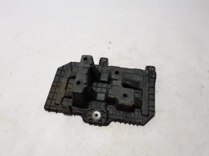 Kia Sorento (2014–2026) Battery cover 37150C5002 - 2