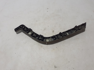 Kia Sorento (2014–2026) Rear bumper bracket 86662C5000 - 2