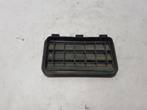 Kia Sorento (2014–2026) Aizmugurējā spārna ventilācijas reste 97510C5000 - 2