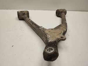 Querlenker hinten - A1633500906