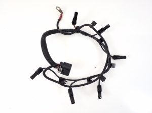 Wiring harness - 7811942