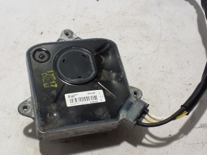 Kia Sorento (2014–2026) Kühlerlüftermotor 3S514115 - 2