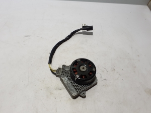 Kia Sorento (2014–2026) Kühlerlüftermotor 3S514115