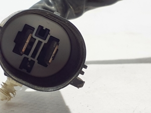 Kia Sorento (2014–2026) Kühlerlüftermotor 3S514115 - 3