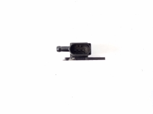 BMW 5 SERIES F10 (2010–2017) Abgassensor 7805152 - 2