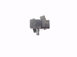 Abgassensor - 7805152