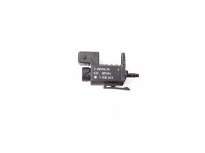 Magnetventil - 7810831