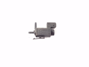 BMW 5 SERIES F10 (2010–2017) Solenoid 7810831 - 2