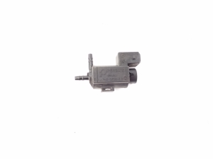 BMW 5 SERIES F10 (2010–2017) Solenoid 7810831 - 2