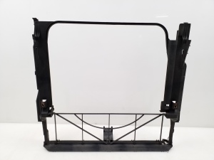 Cooling fan shroud - 1439105
