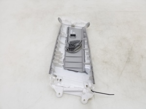 LEXUS IS (2013–2020) Keskpiilari siseviimistlus 6241053010 - 2