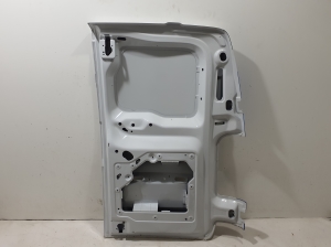 Opel Vivaro C (2019–2026) Rear cargo door 9811895180 - 5