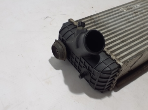 Kia Sorento (2014–2026) Intercooler 282702F600 - 2