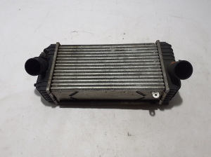Intercooler - 282702F600