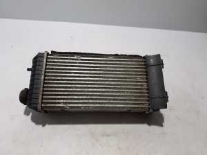 Kia Sorento (2014–2026) Intercooler 282702F600 - 3