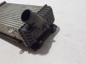Kia Sorento (2014–2026) Intercooler 282702F600 - 4