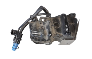 Ford Kuga III (2020–2026) AdBlue tank LX615J228AC - 2