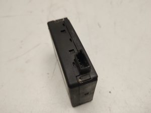 Mercedes Benz ML-Class 163 (1998–2005) Regensensor 1638200126 - 2
