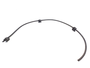 Windshield washer nozzle - A2478604001