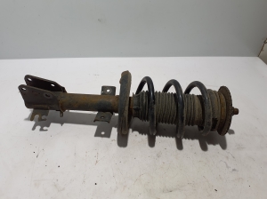 Front shock absorber - 543029774R