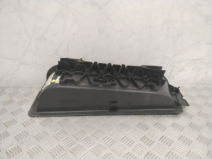 Volkswagen Multivan V (2003–2026) Side step 7H5863735B - 3