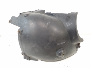 Priekšējā apakšspārna priekšējā daļa - A2098840522