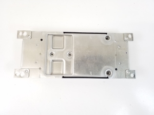 BMW 5 SERIES F10 (2010–2017) Bluetooth module 9293242 - 2