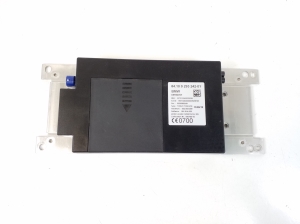 Bluetooth-Modul - 9293242