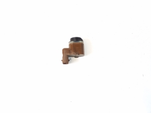products.Parkimisandur taga - 9270496